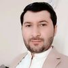 rahmanullahkhan133
