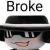 urhouli