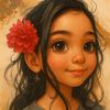 im.janam