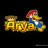 arya.wahyudi7