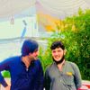 kasharkhan7291