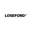 LOSEFORD