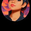 dadan.doank62