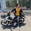 user2610070983939