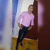 jorgegil837