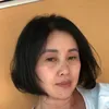 hienkim694