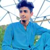 junaidkhan7861220