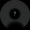 abio_21