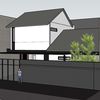 hghouse_