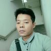 user880987921