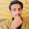 hareshkumar_999