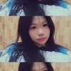 nntruonggiang