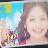 fandelunaylutteo