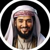 thejannahboy