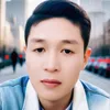 nguyenvanchinh1967