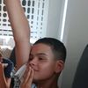 usernamemame18
