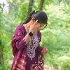 atitudegirl600