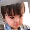 shidek.khann