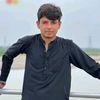 user078859477