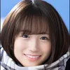 沙耶香の部屋