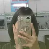 nguynlinha3
