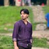 naimalhasan37