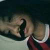 txc_maren