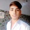 TASSADAQ SATTI 302