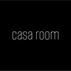 Casaroom