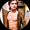 ajaydheer72