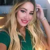 janyazevedo22