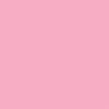fi_kww