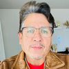 gilbertocabral55