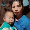 sngthsua8