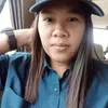 busayakanjana