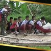 ronal.langlaku