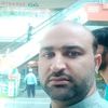 shafi.ullah0830