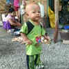 user5084081026934