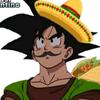 el_goku_mexicano_84