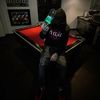 bala_lyrics20