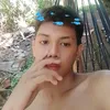 alexonjaygerance5