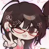 douyin_012