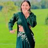 manju.tamang2595
