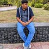 anasmemon785
