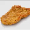 milanesa2943