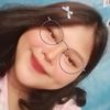 itohsolihat_11
