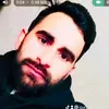 gurpreetkang00004