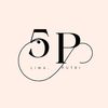 5putri17