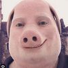 jhonpork789