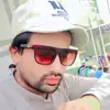 naveed.raza459